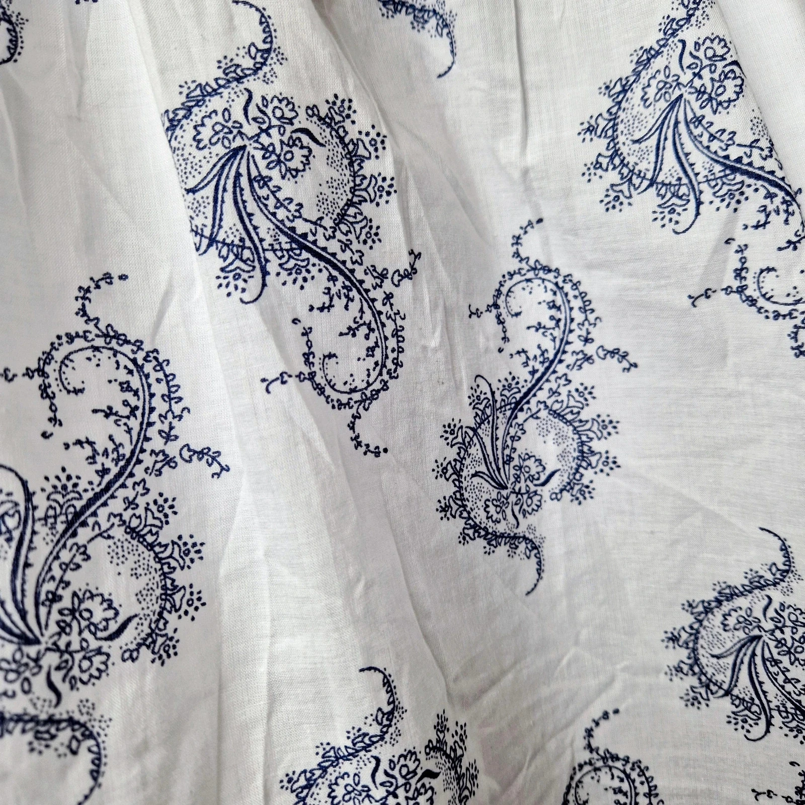 Skirt 👗 – photo 2